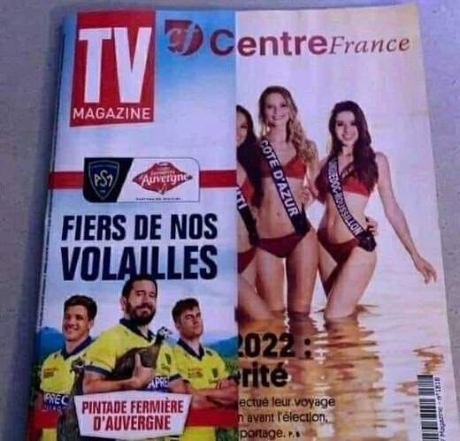 FB_IMG_1639591415141