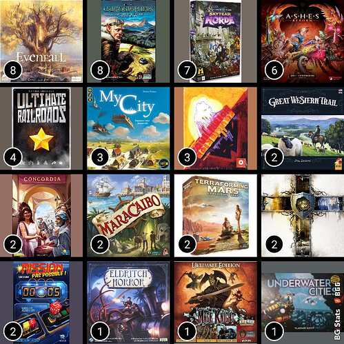 received_1518387188796372