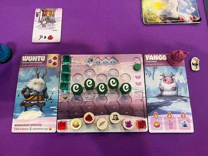 FB_IMG_1696756197588