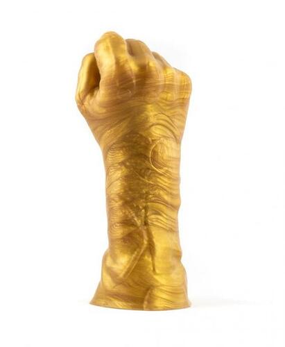 sextoys-avengers-5