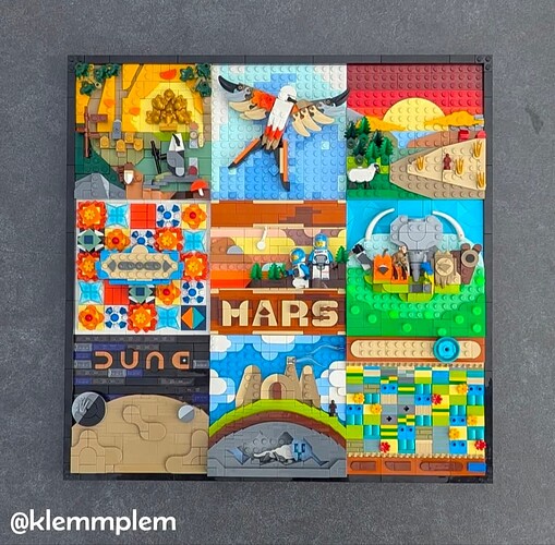 Screenshot_20250716-180322