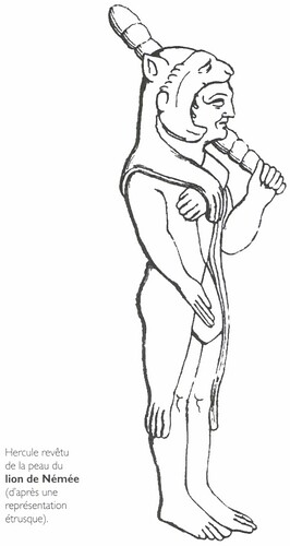 1316936-lion_de_Némée