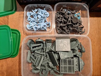 122898234_10157262198027015_1989016027583981146_n