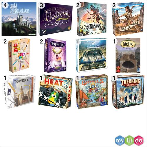 plays (2)