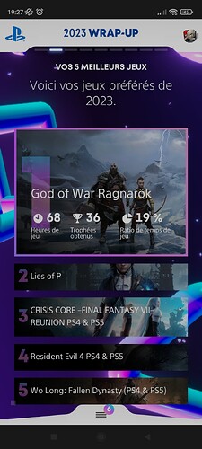 Screenshot_2023-12-20-19-27-45-963_com.android.chrome