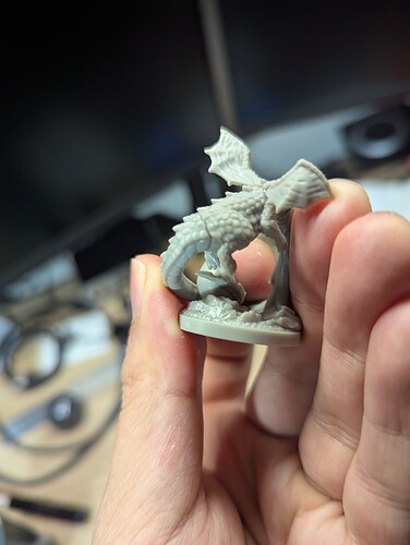 PXL_20250419_195155920