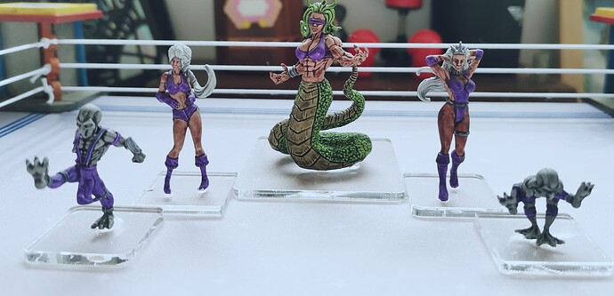 IMG_20240616_120330_edit_1002337969444962