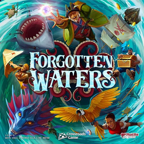 3032-Forgotten-Waters-1