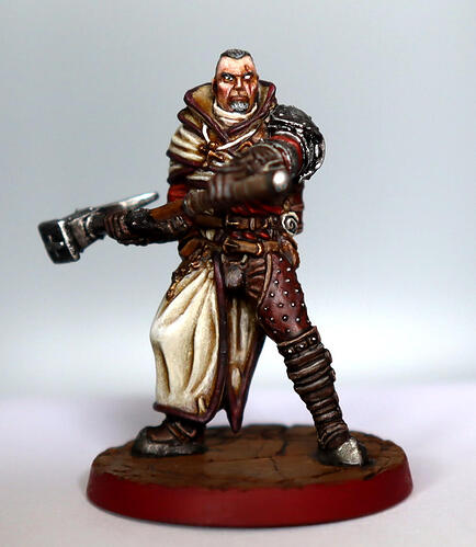 Claustrophobia_Frere_Redempteur