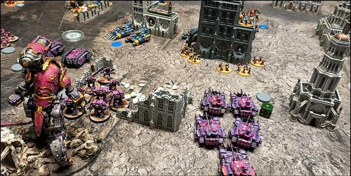 emperor_children_space_wolves_22