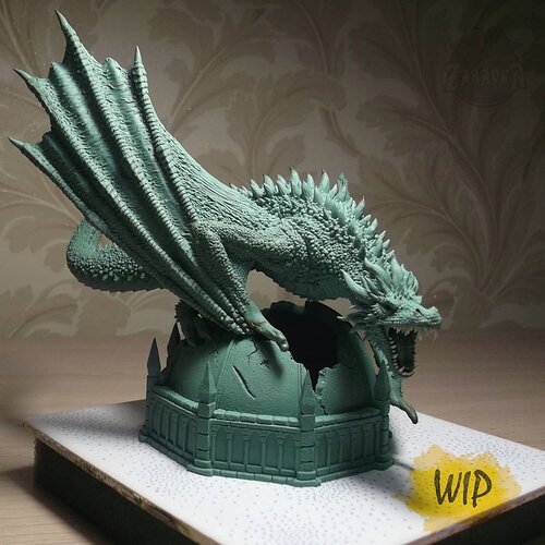 dragon-03-1280x1280