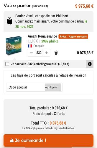 Screenshot_20251015_134811_Chrome