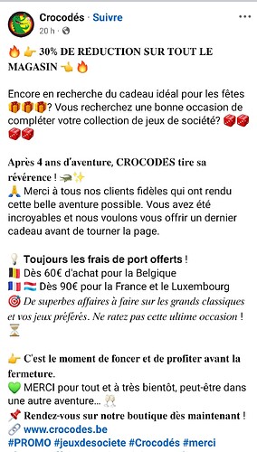 Screenshot_2024-12-17-19-03-39-114_com.facebook.katana-edit
