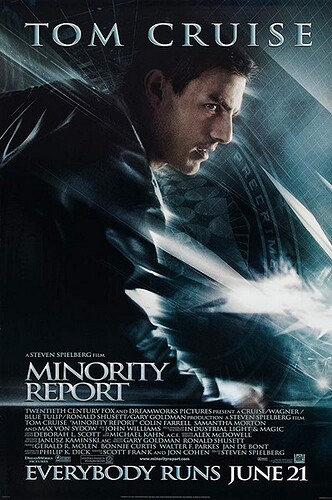 2002-minority-report-00
