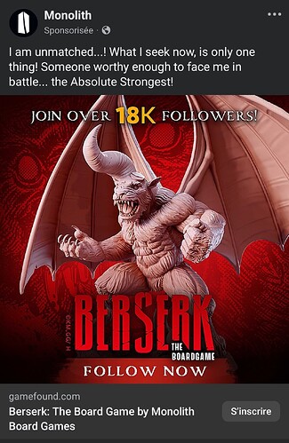 Screenshot_2025-06-02-15-06-13-326_com.facebook.katana-edit