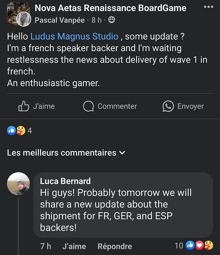 Screenshot_20240313_192110_Facebook