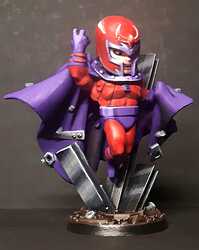 IMG-20220123-WA0005