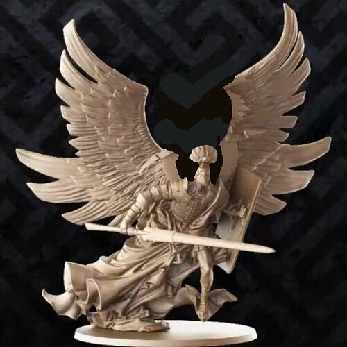 sansailecpaspossible