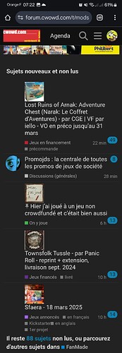 Screenshot_20250317_072235_Chrome