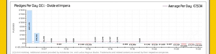 Screenshot_20200513-113510_Firefox