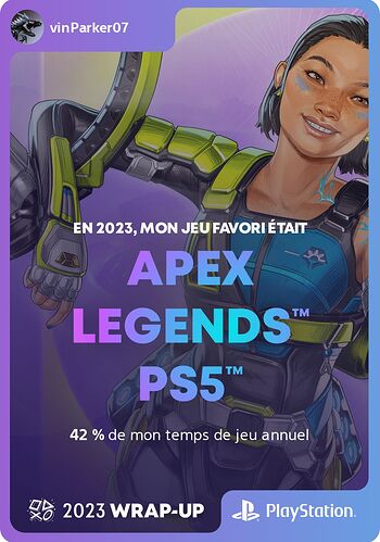 top-game