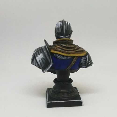 IMG_20210612_201132_438