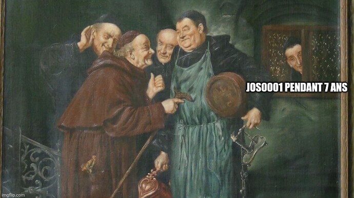 1745506153772734884553103646408
