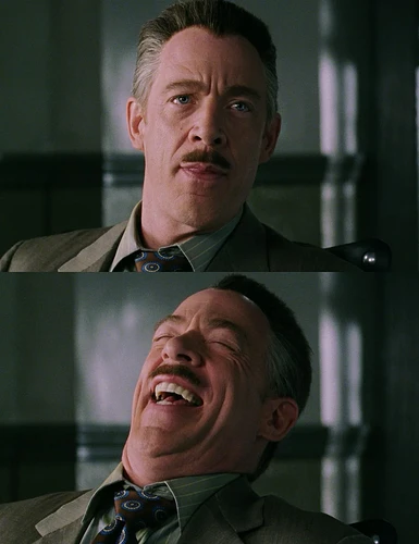 whats-so-funny-j-jonah-jameson-wrong-answers-only-v0-nrehz3aloojb1.jpg