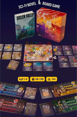 17559336230544605101172823221957