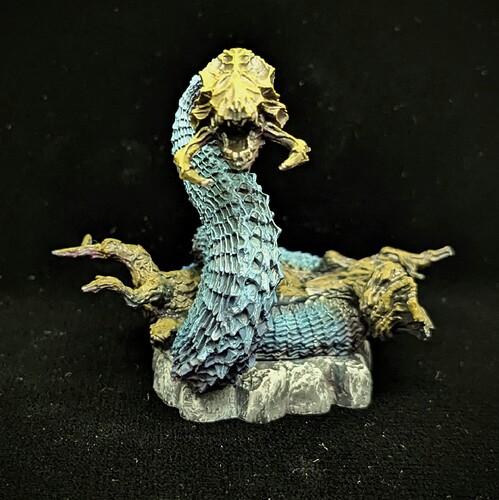 PXL_20241114_173401343.MP~2