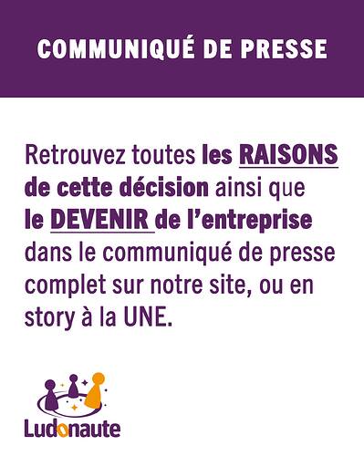 542136356_1213625050779705_2065090923291141414_n