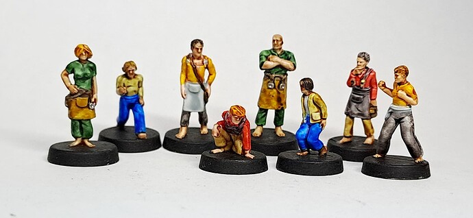 InCollage_20240401_004304170