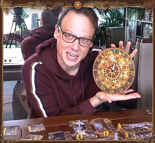 d75cd134c57ac3625461fce417cf84c1_original