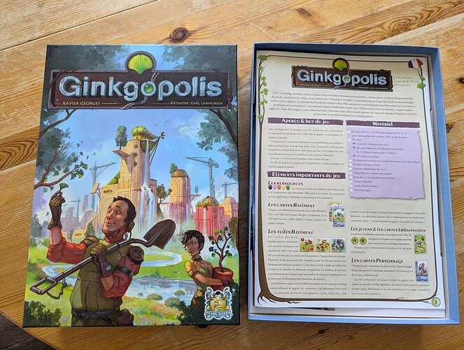 PXL_20250824_141812059