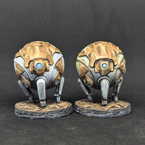 PXL_20241127_184031539