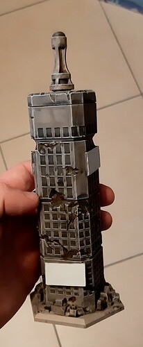 20220123_165808