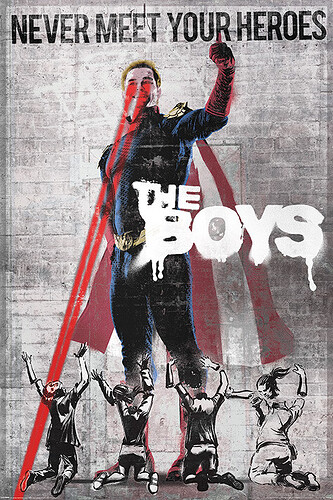 the-boys-homelander-stencil-i101102