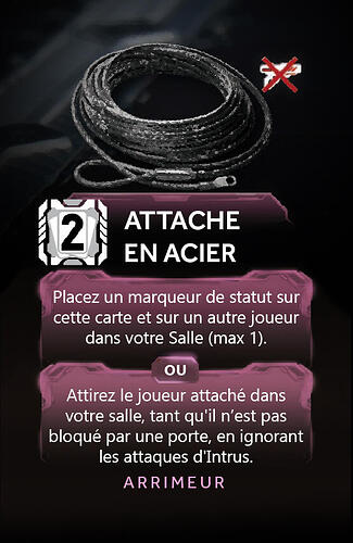 _Small_Attache_Acier_front