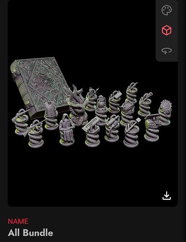Screenshot_2024-08-02-07-40-03-34_40deb401b9ffe8e1df2f1cc5ba480b12