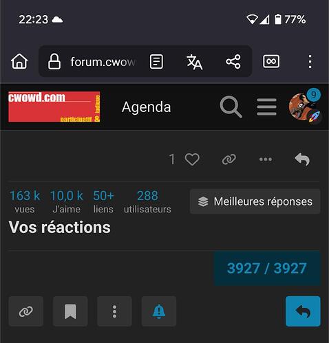 Screenshot_20250704-222359