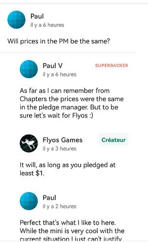 Screenshot_20221116_165440_com.kickstarter.kickstarter_edit_1032235306721134