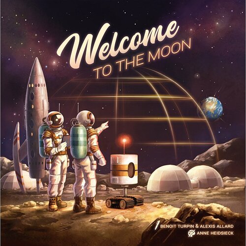 welcome-to-the-moon