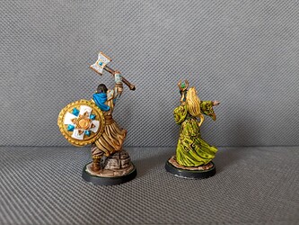 CB_Pretre_Mage_Dos