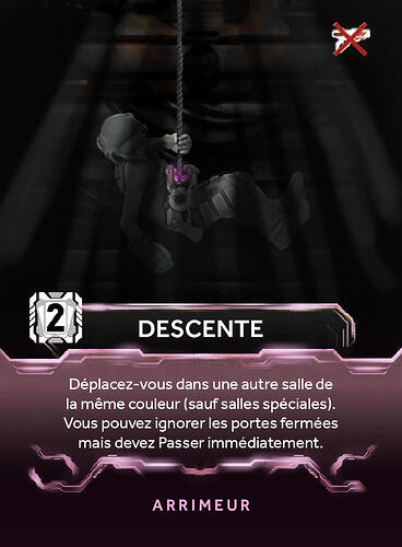 _Big_08_Descente