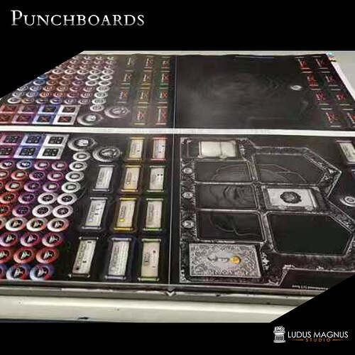 210425942_2834353426829131_6507978276277260699_n