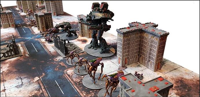 ultime_assaut_hall_terminus_dark_mechanicum_vs_solar_auxilia_03