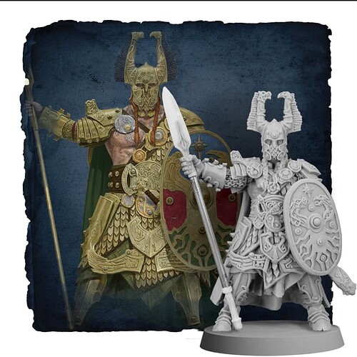 Screenshot_2025-07-19-15-21-13-728_com.instagram.android-edit