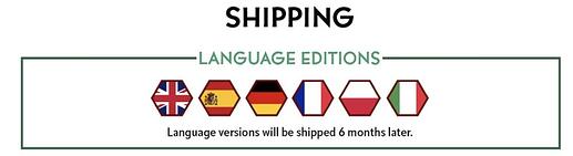 Capture d’écran 2023-11-23 à 17.27.29