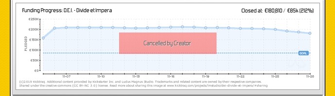 Screenshot_20200513-113458_Firefox