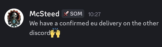 Screenshot_20250818_105230_com.discord_edit_1375738642352574